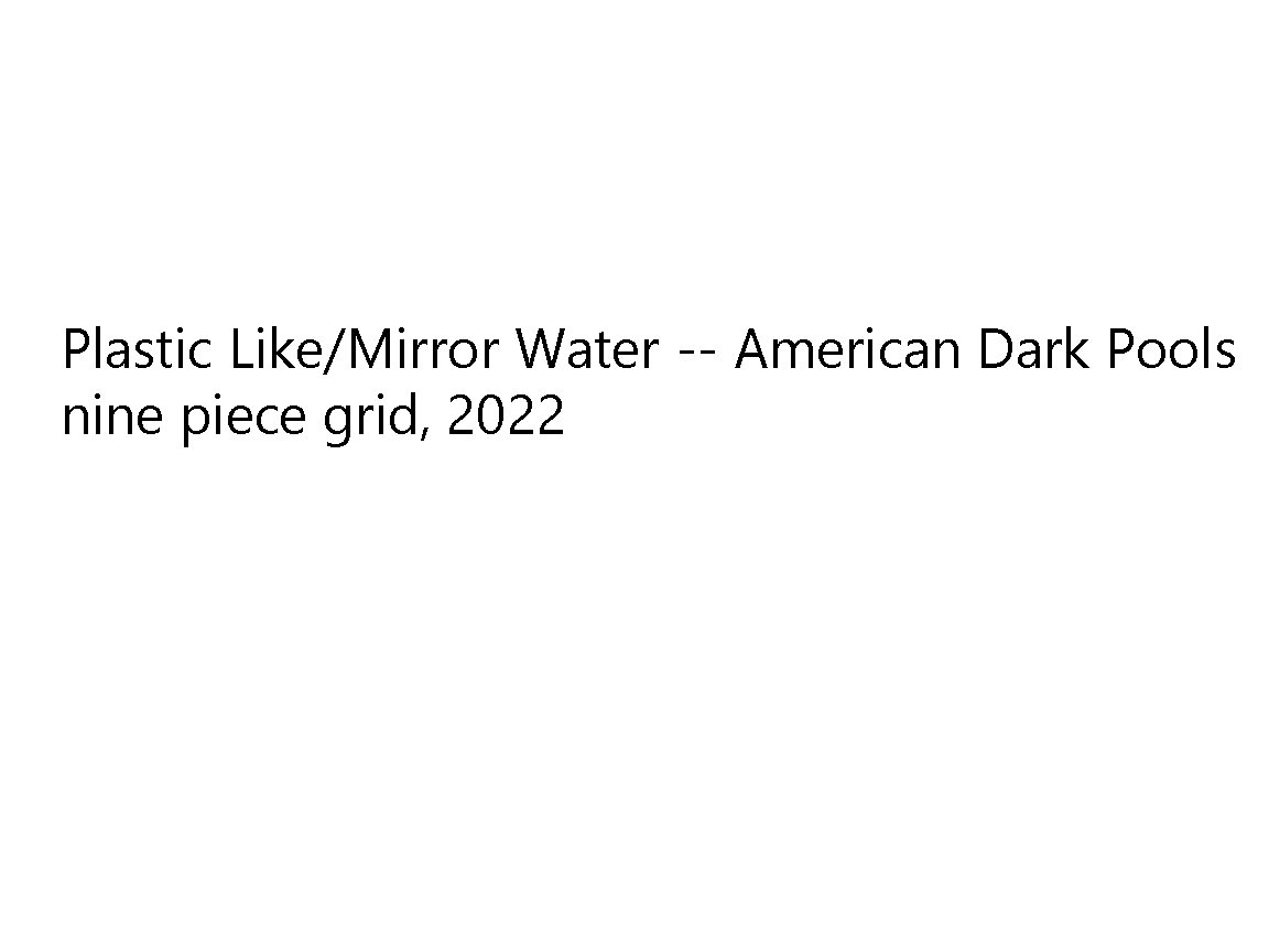 plastic_like.jpg