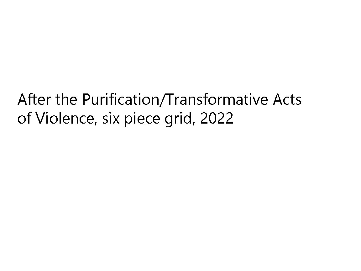 after_the_purefication.jpg