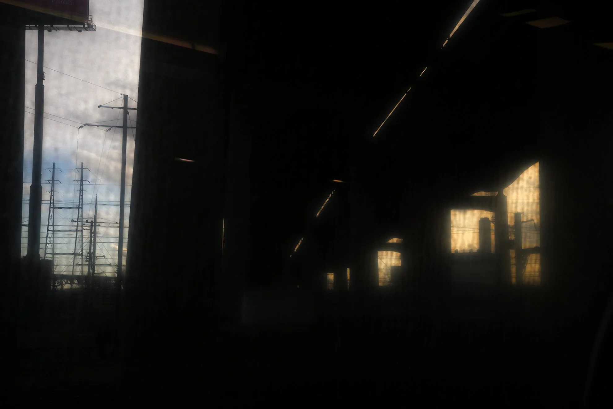 thru_train_window_cF72.jpg