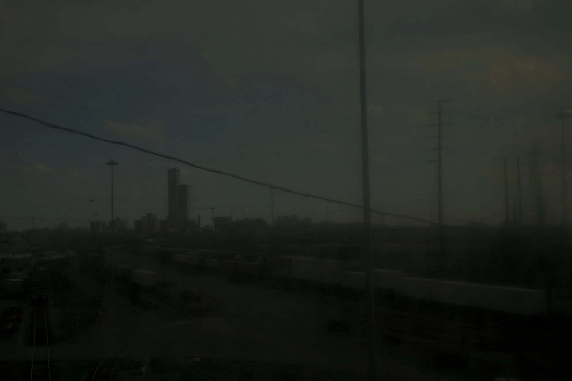 thru_train_window_d_F72.jpg