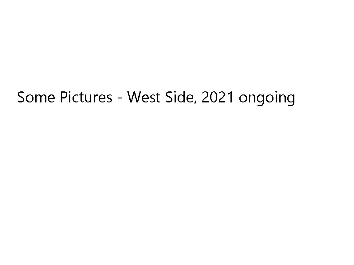 somepictures_w72.jpg