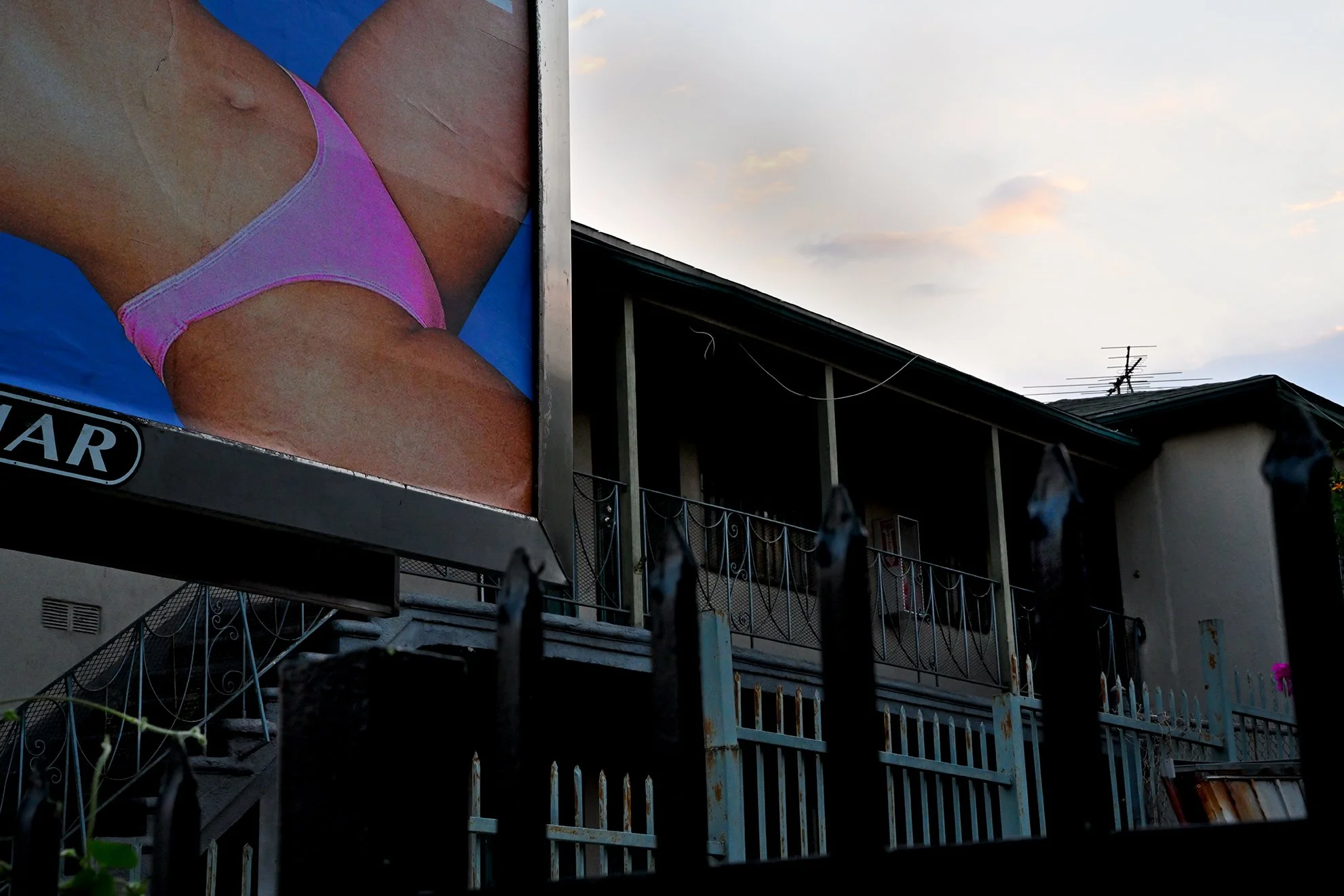 pink_panties_1529F72.jpg