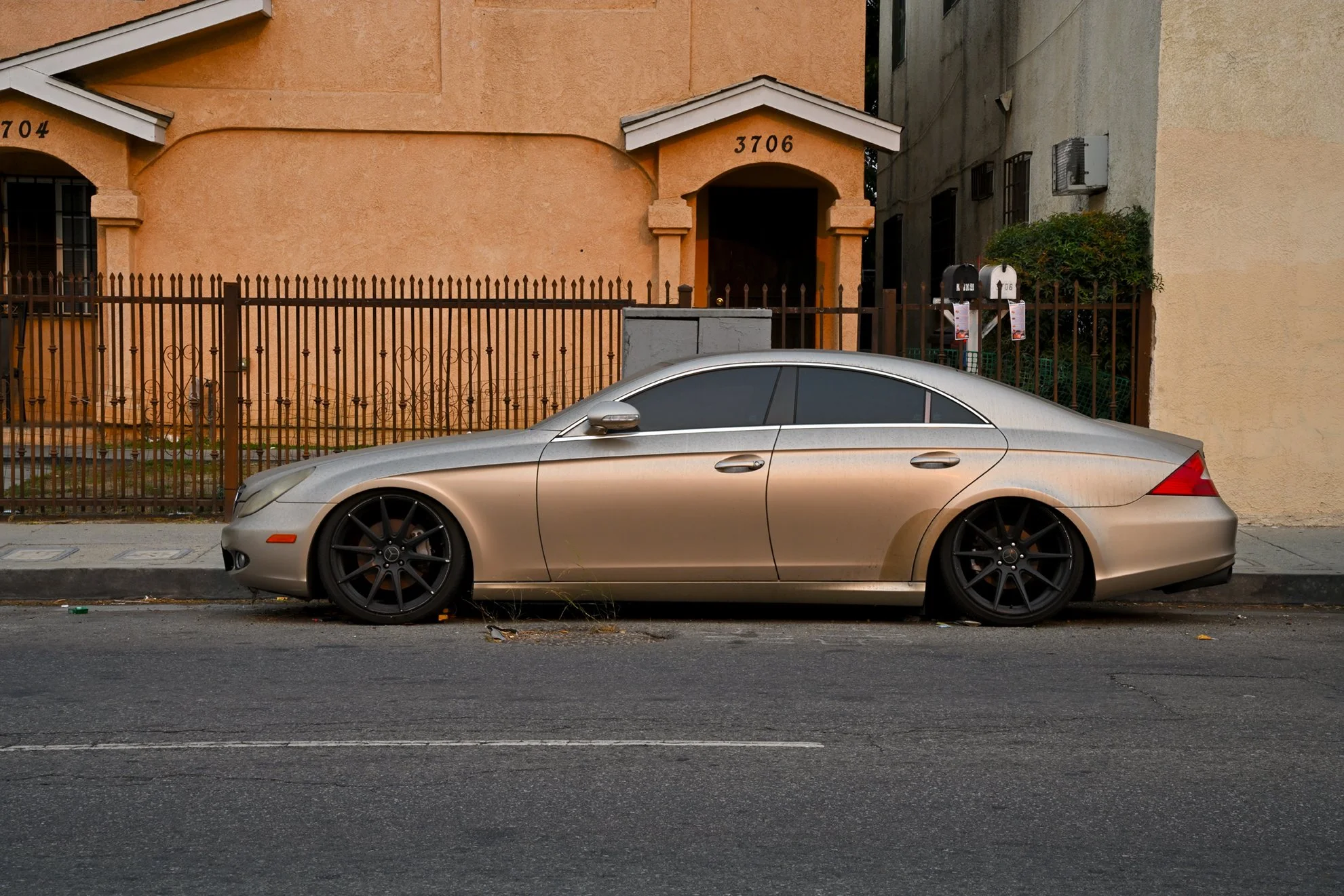 mercedes_448F72.jpg