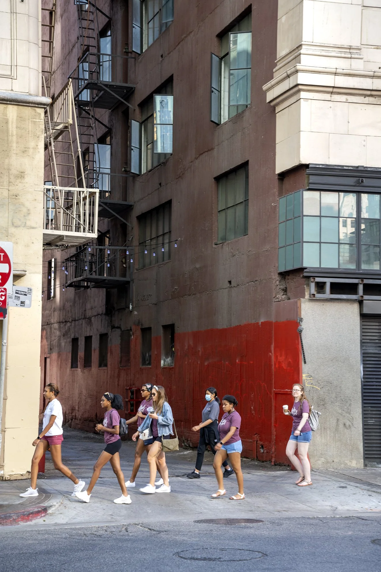 redAlley_groupF72.jpg
