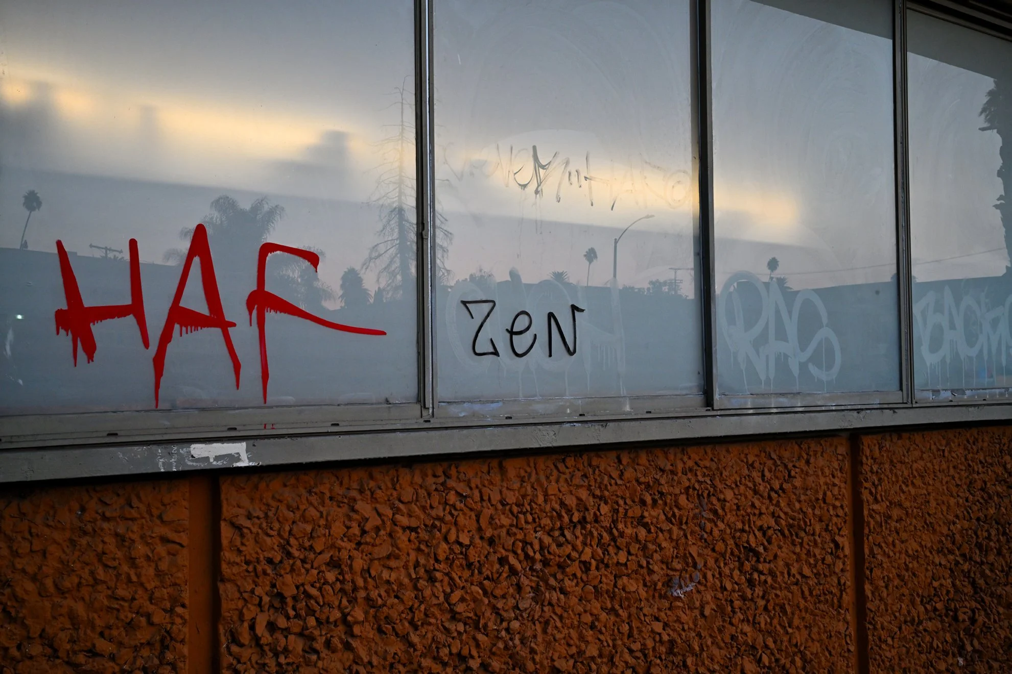 haf_zenF72.jpg
