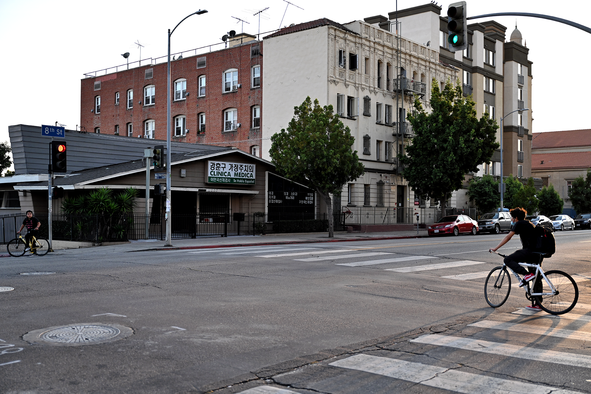 2bikes_1F72.png