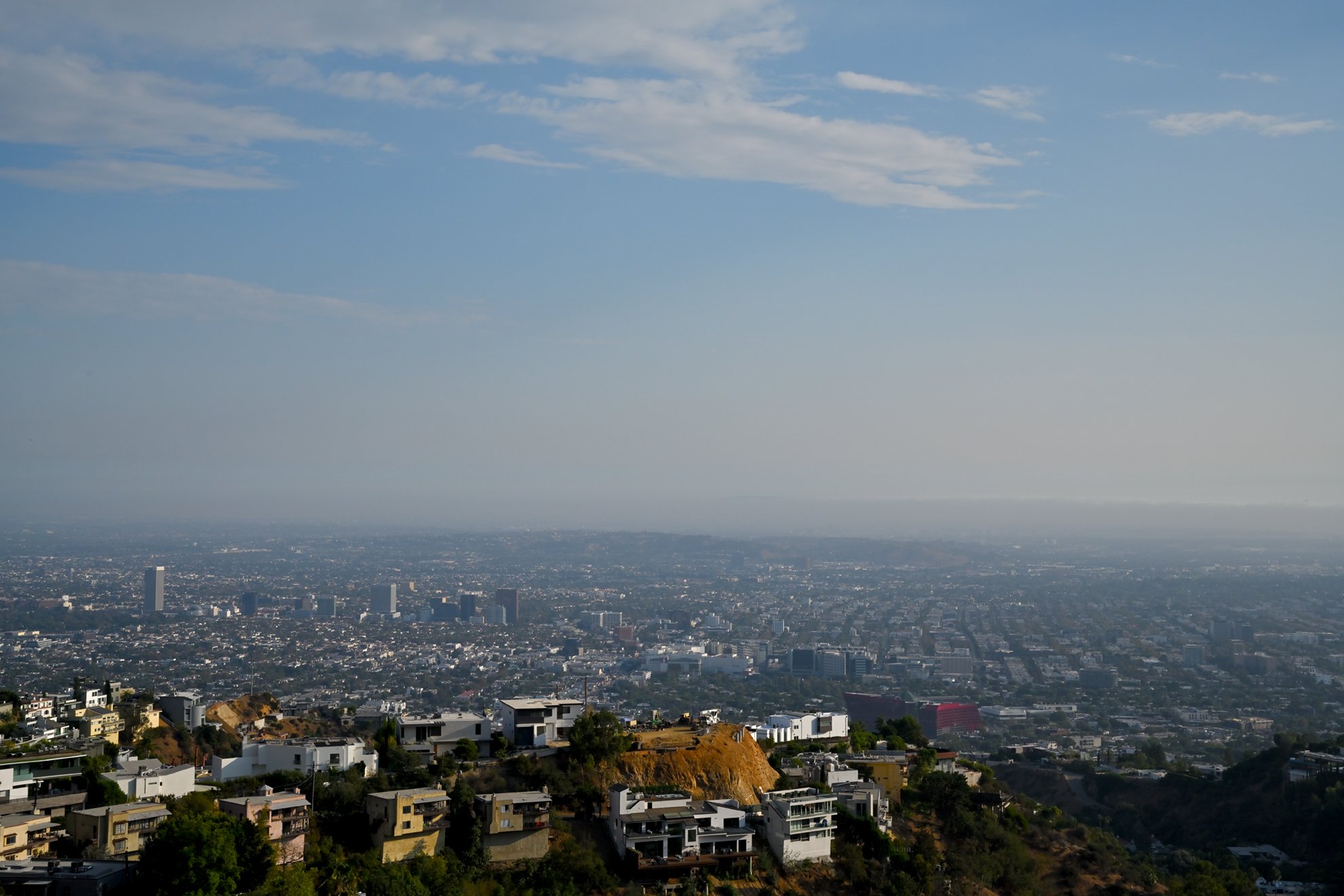 city_view_a_1537F72.jpg