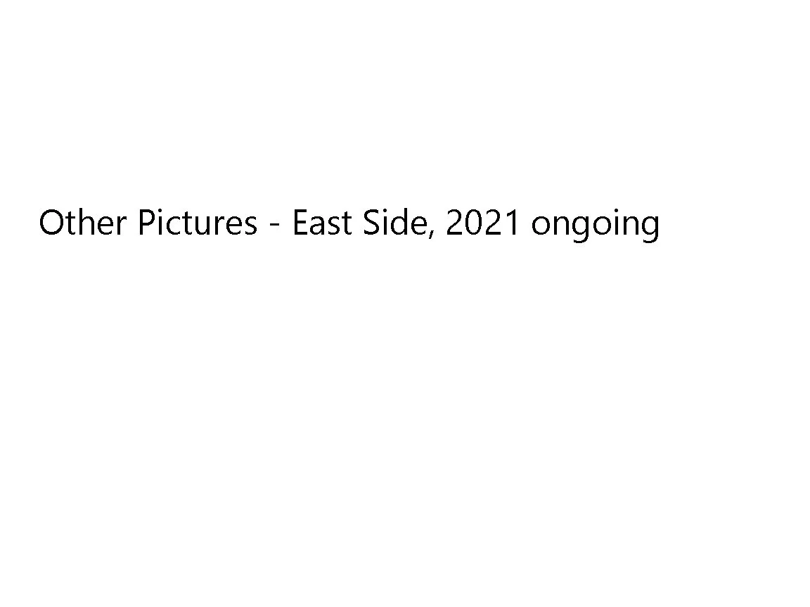 somepictures_e.jpg
