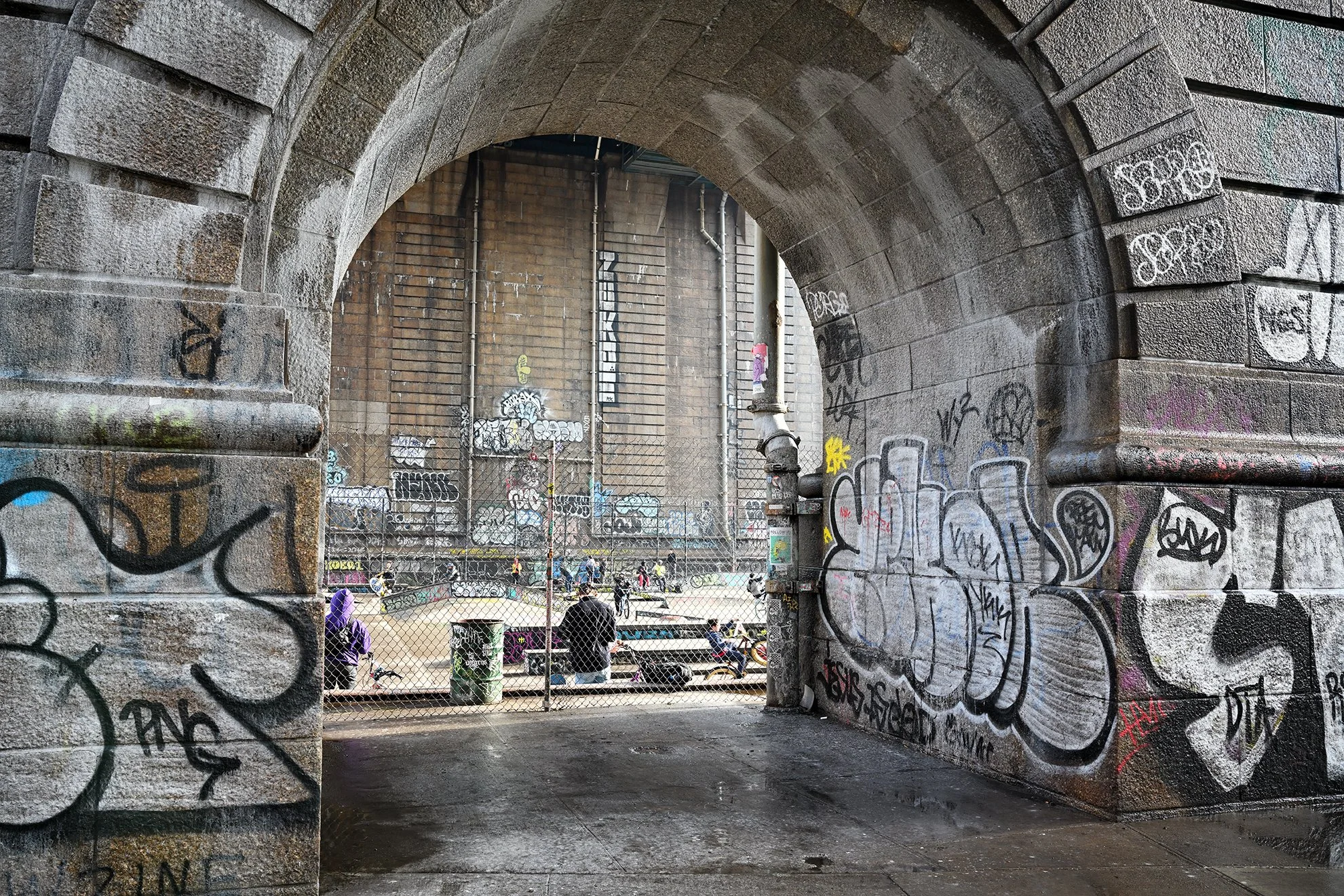 skater_park_1F72.jpg