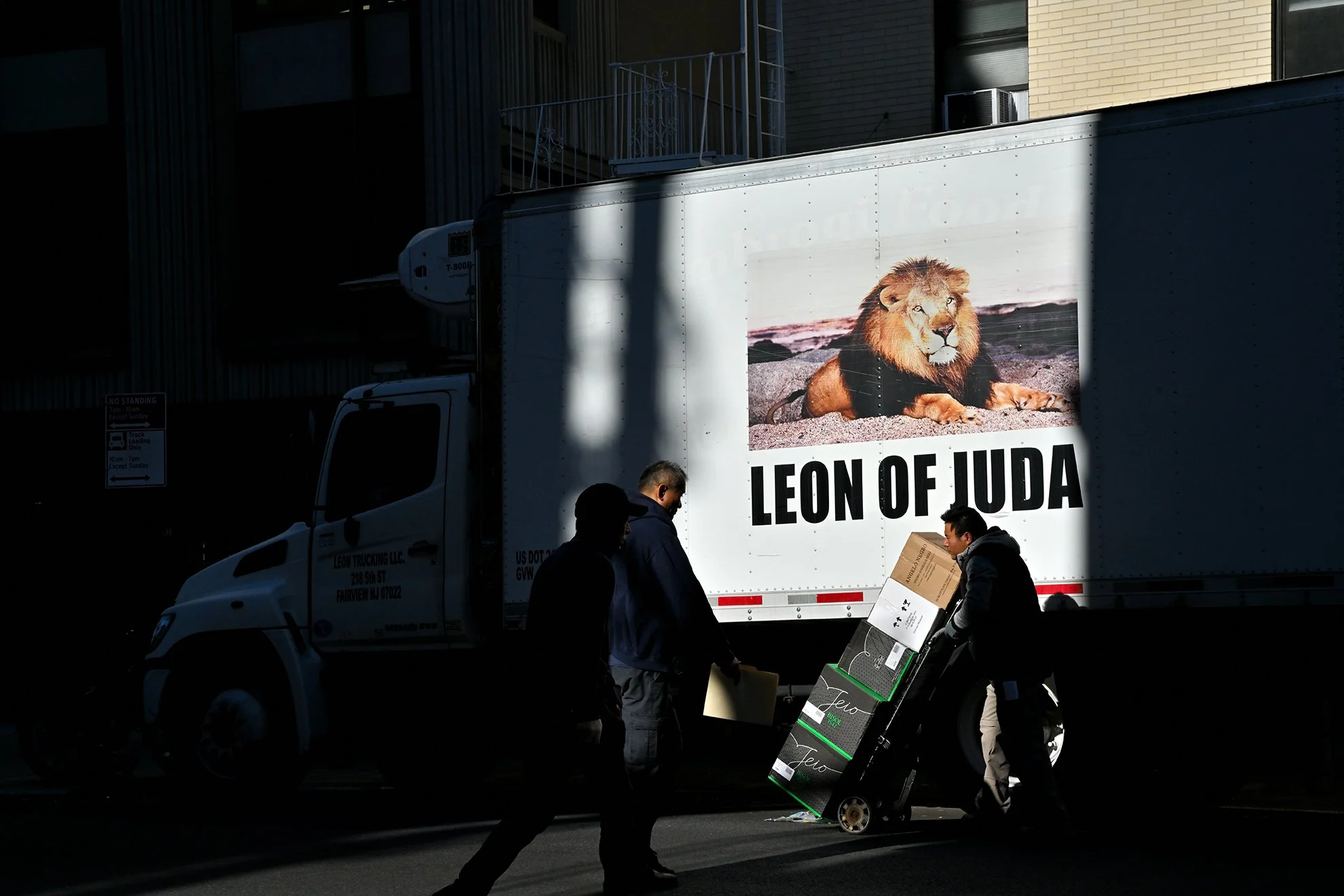 leon_de_judaF72.jpg