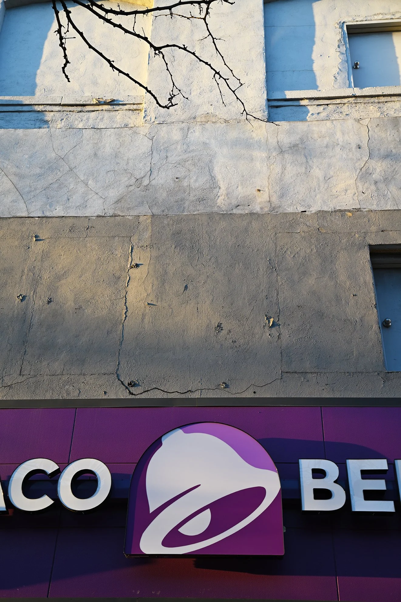 taco_bell_b_1F72.jpg