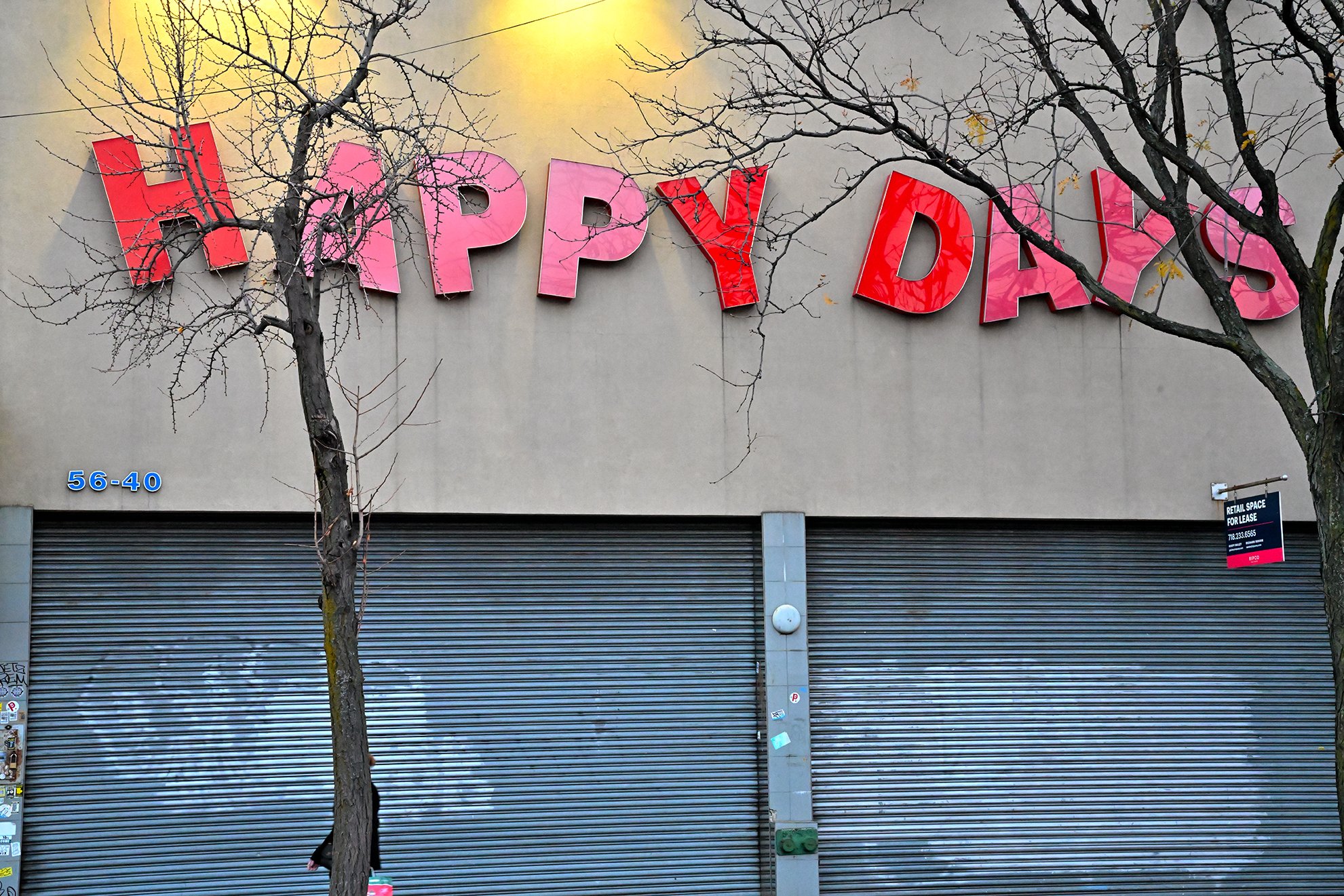 happy_daysF72.jpg