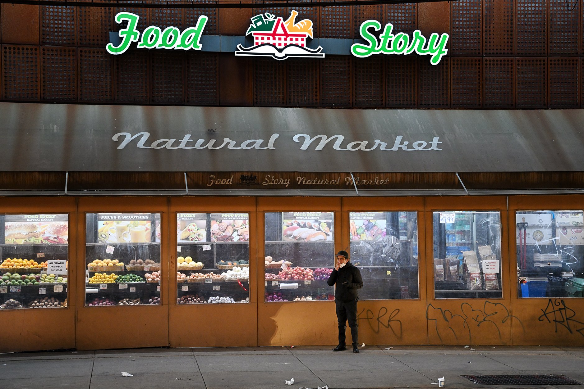 food_story_1F72.jpg