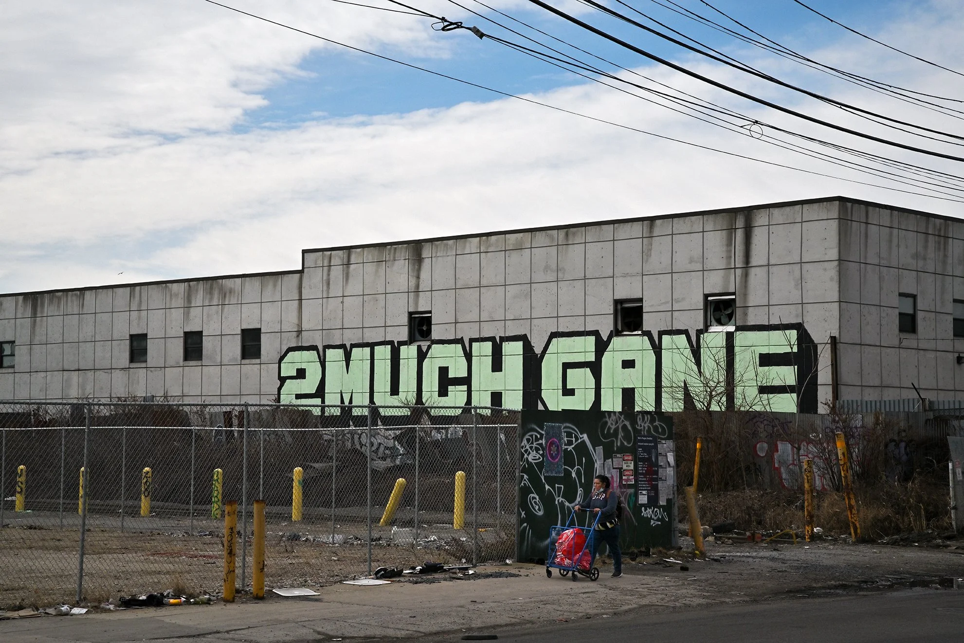 2muchganeF72.jpg
