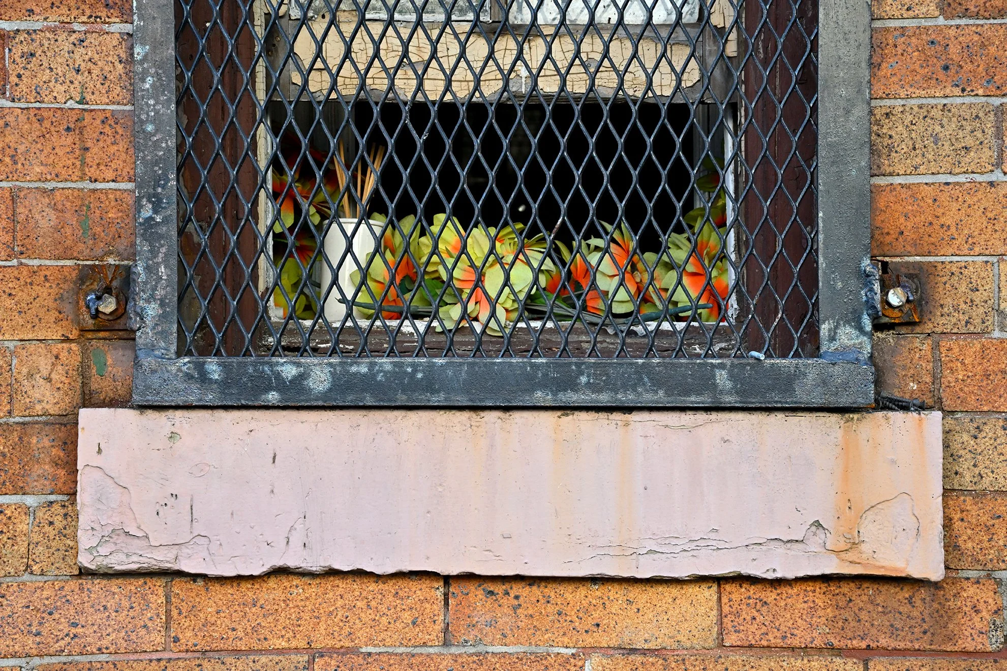plastic_flowersF72.jpg