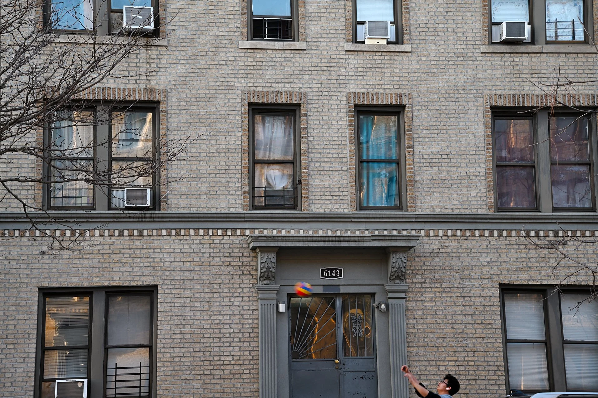 pelota_b_1F72.jpg