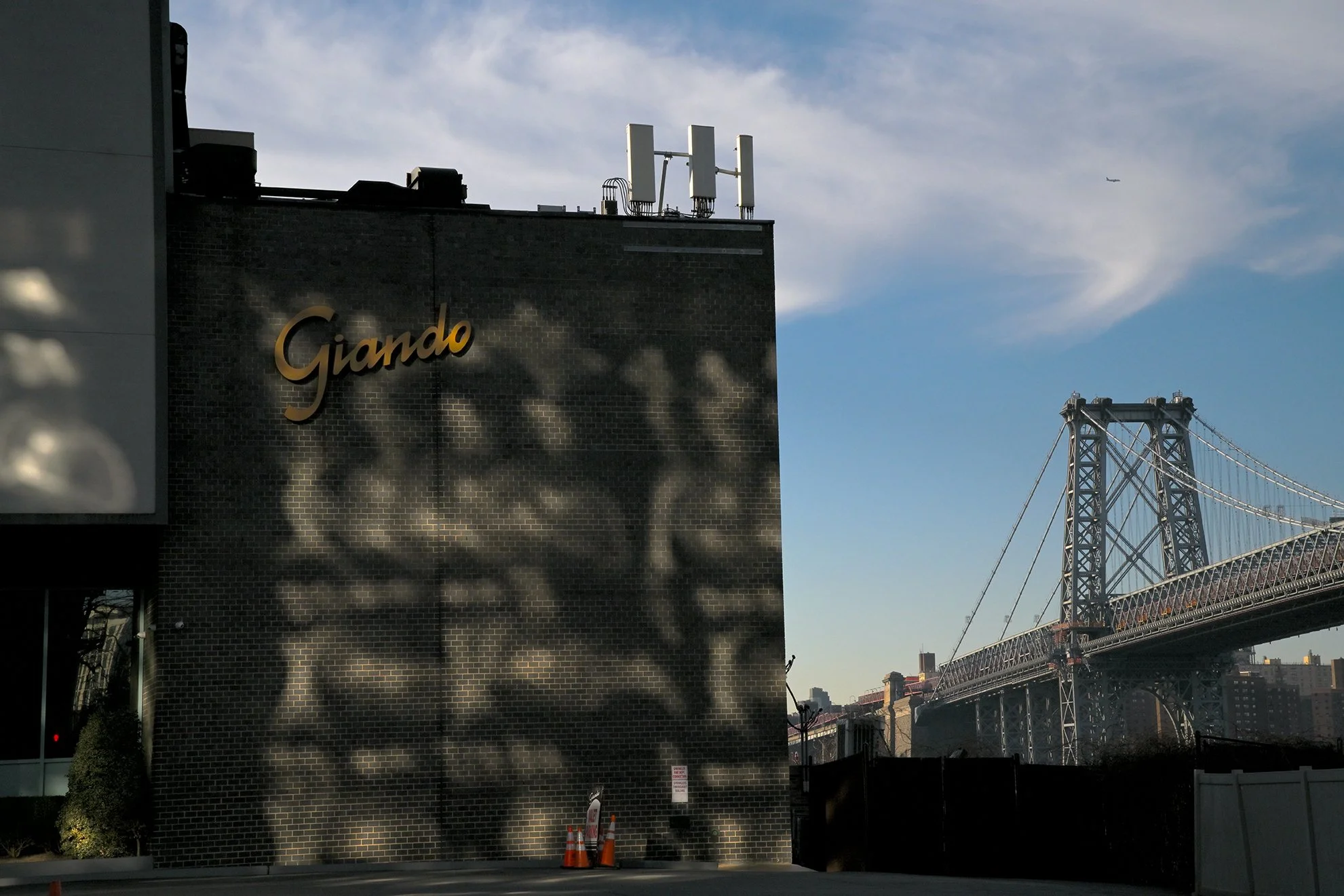 giando_1F72.jpg
