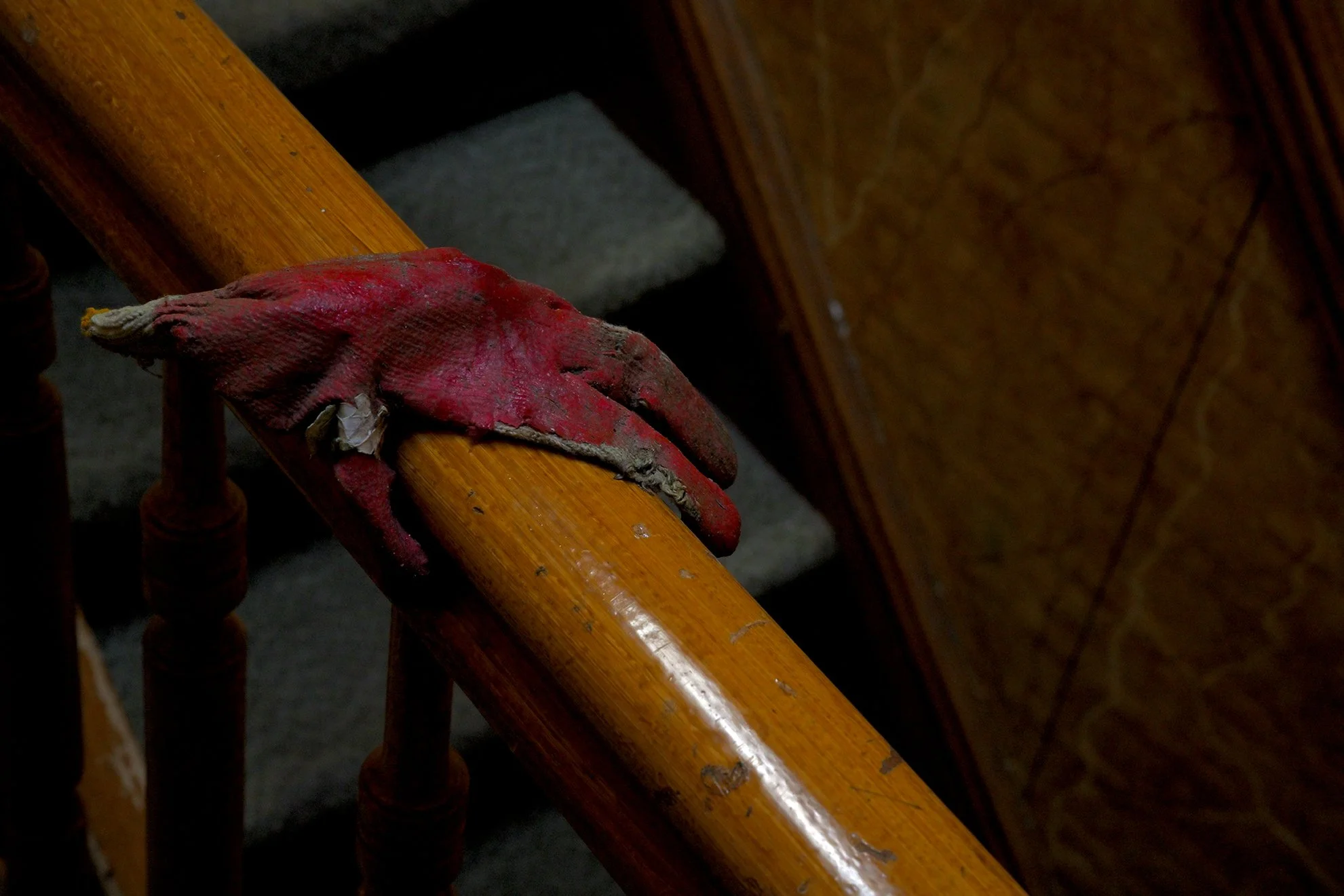 red_glove_banister_1F72.jpg