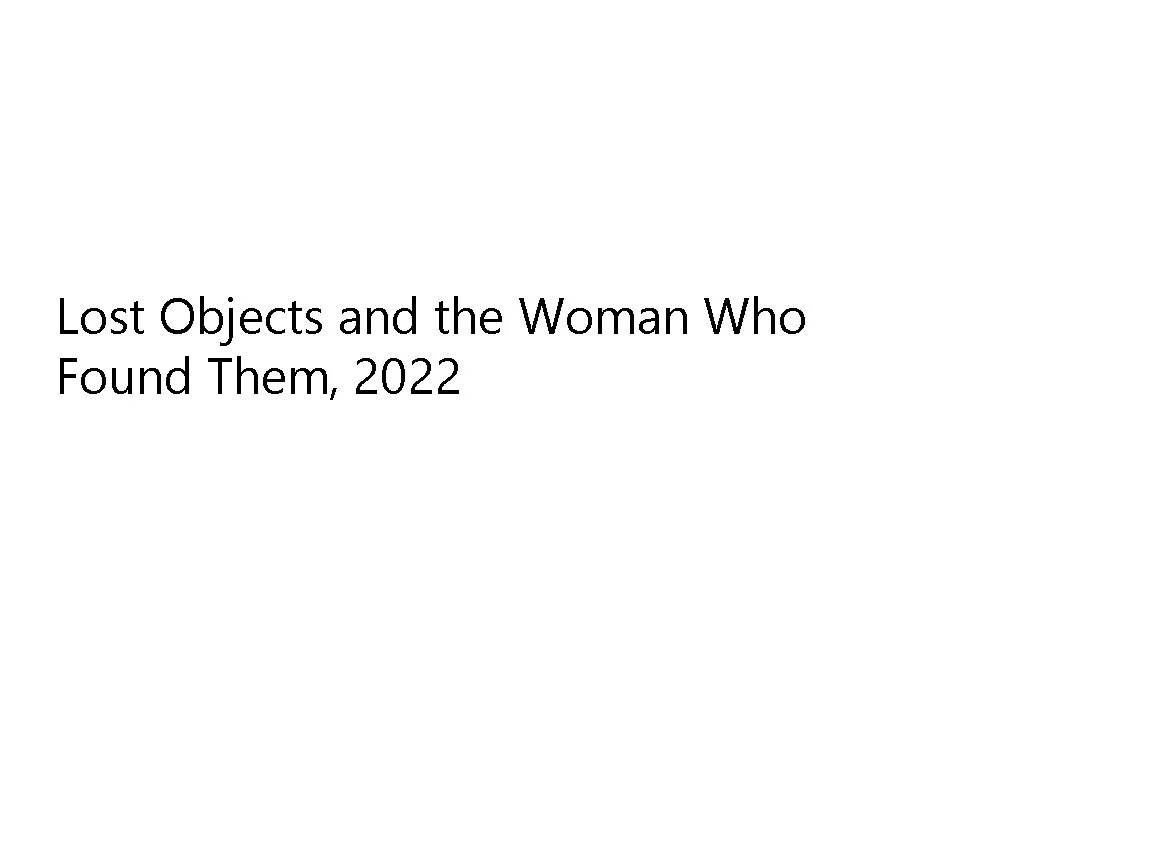 lost_objects.jpg