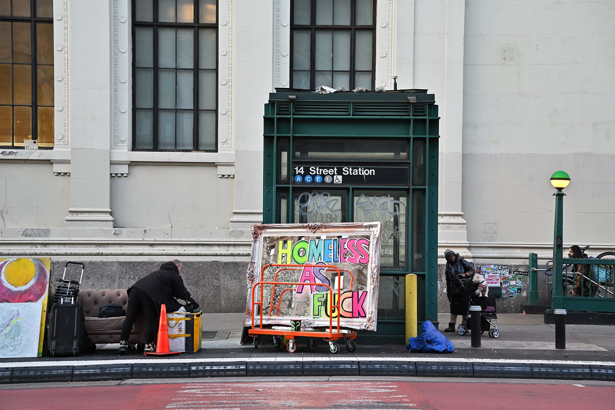 homeless_asFuckF72.jpg