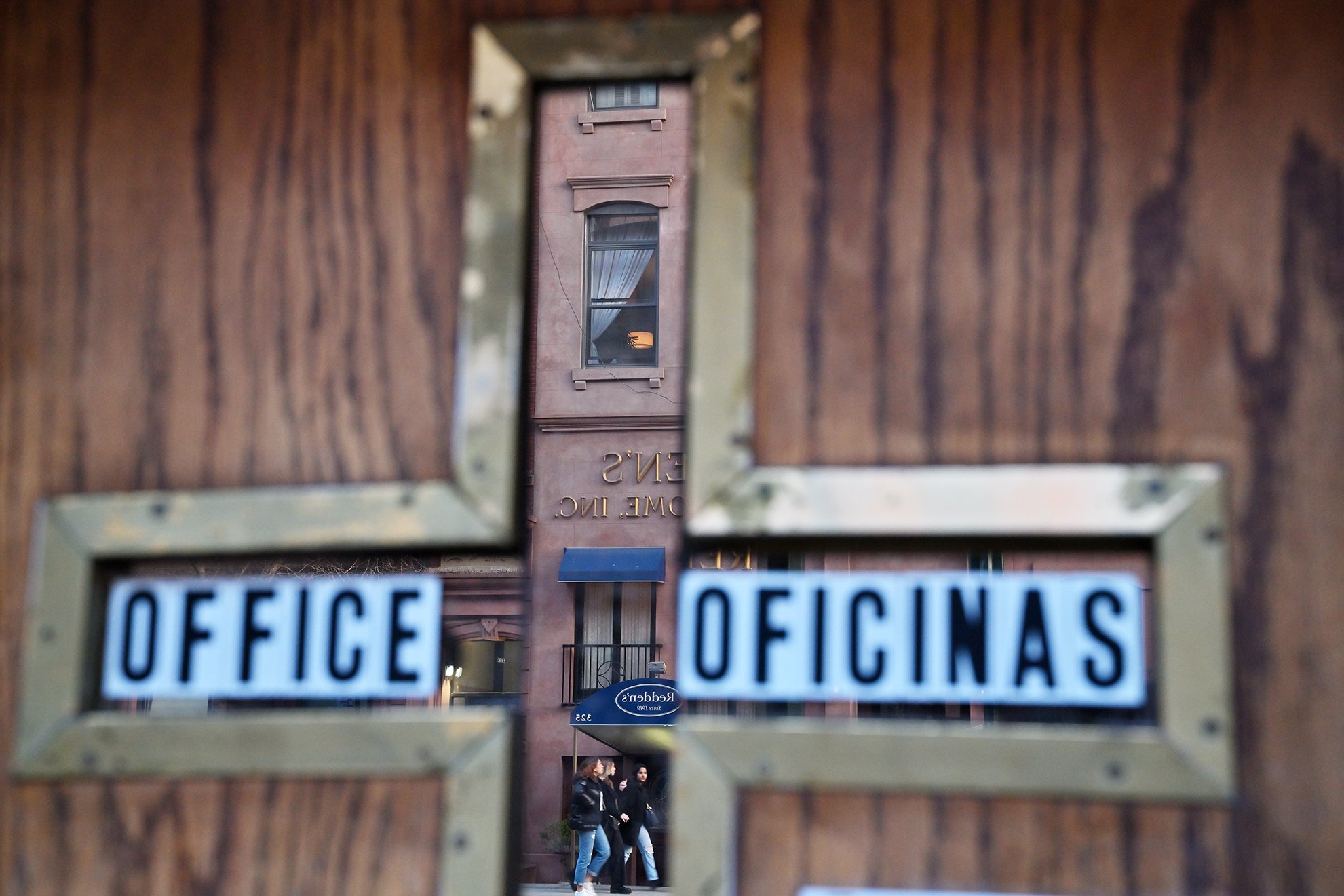 office_oficina_3F72.jpg