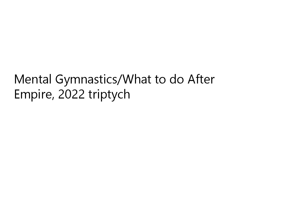 mental_gymnastics.jpg