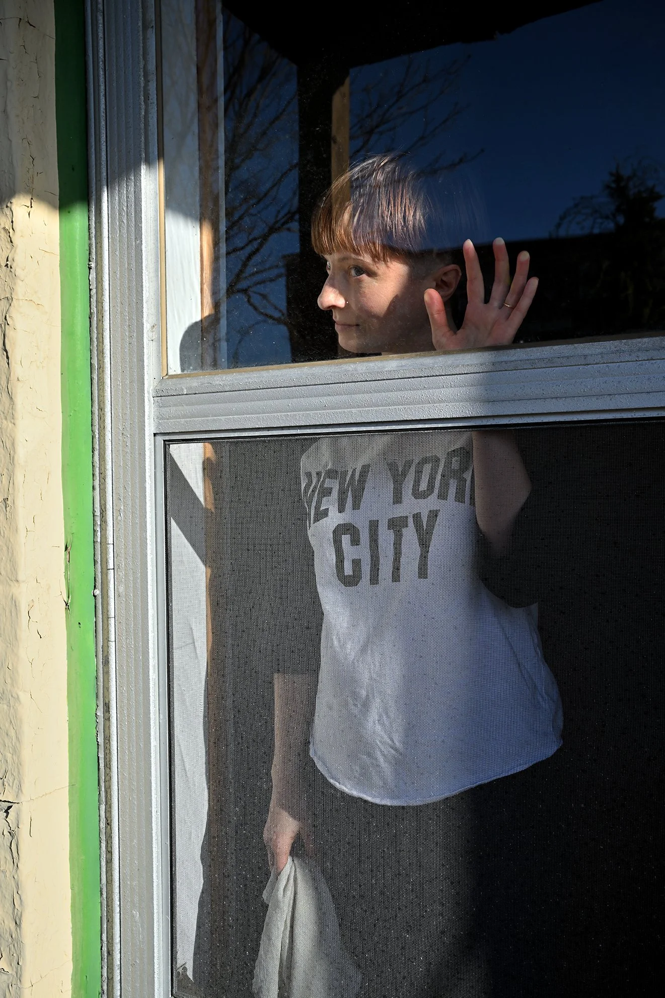 D_NYC_doorfull_1F72.jpg
