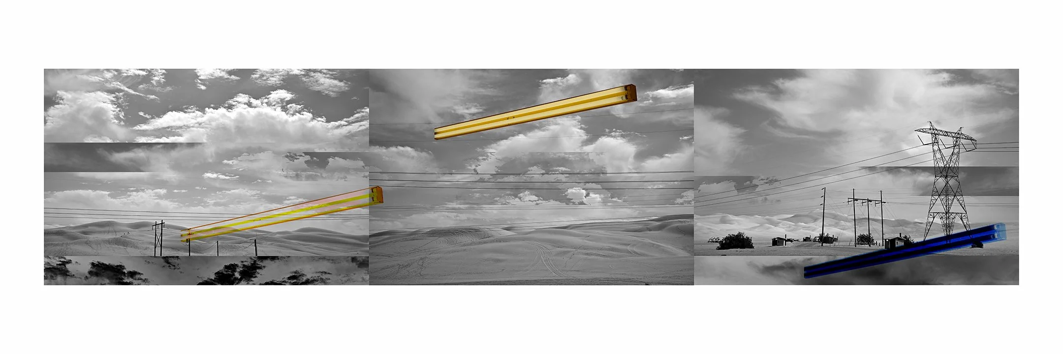 dunes_triptych_BW_webF72.jpg
