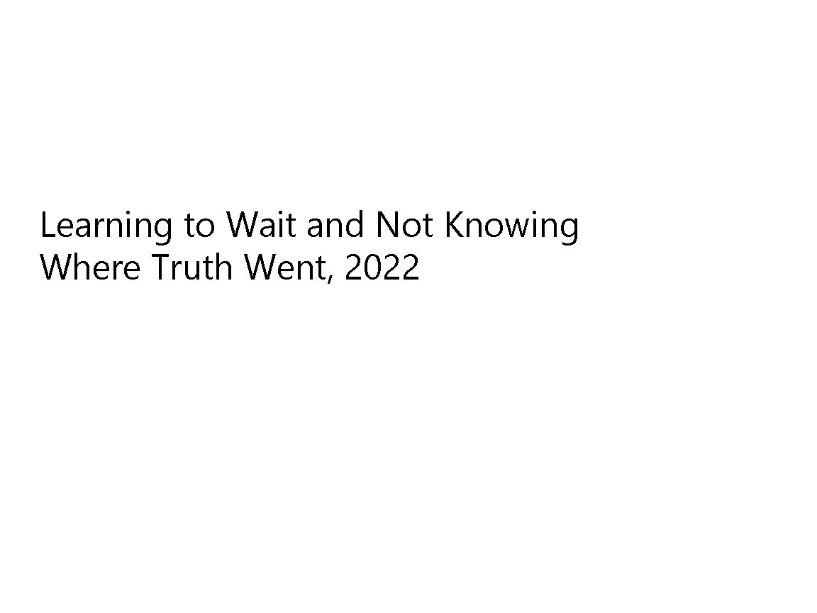 learning_to_wait.jpg