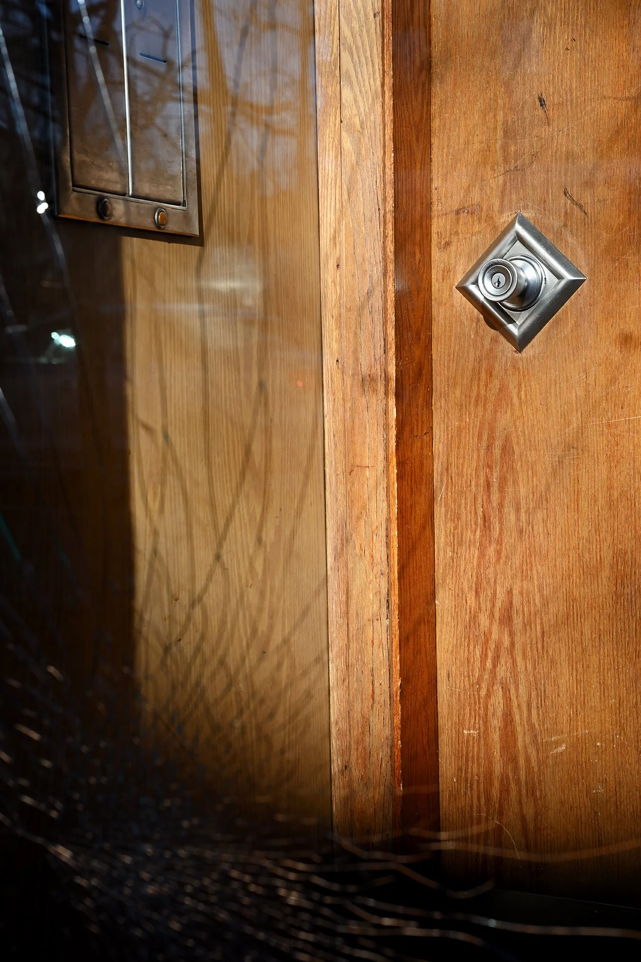 broken_glassDoor_1F72.jpg