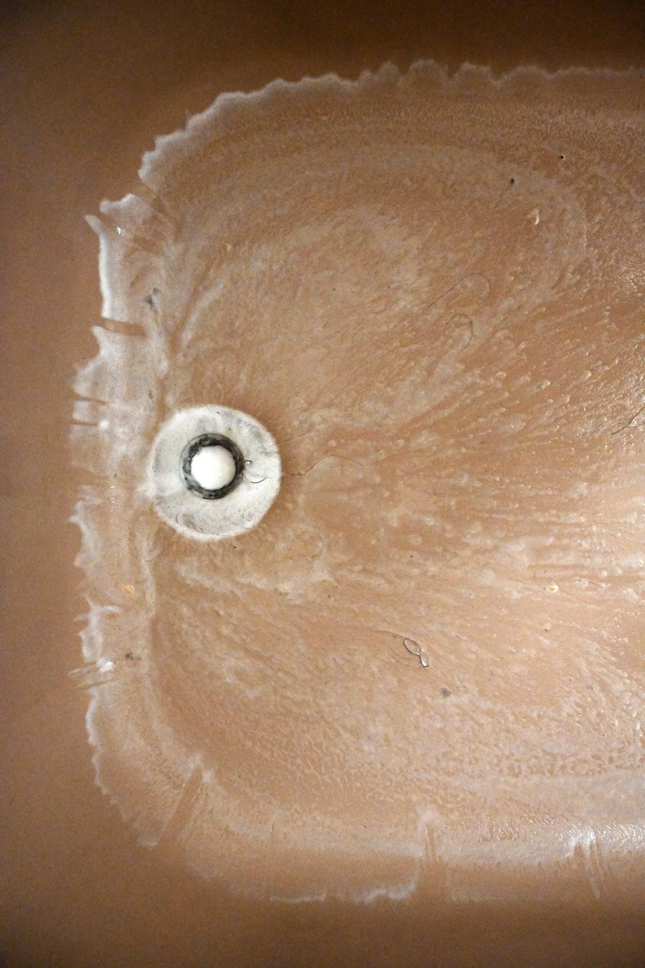 bathtub_a_1F72.jpg