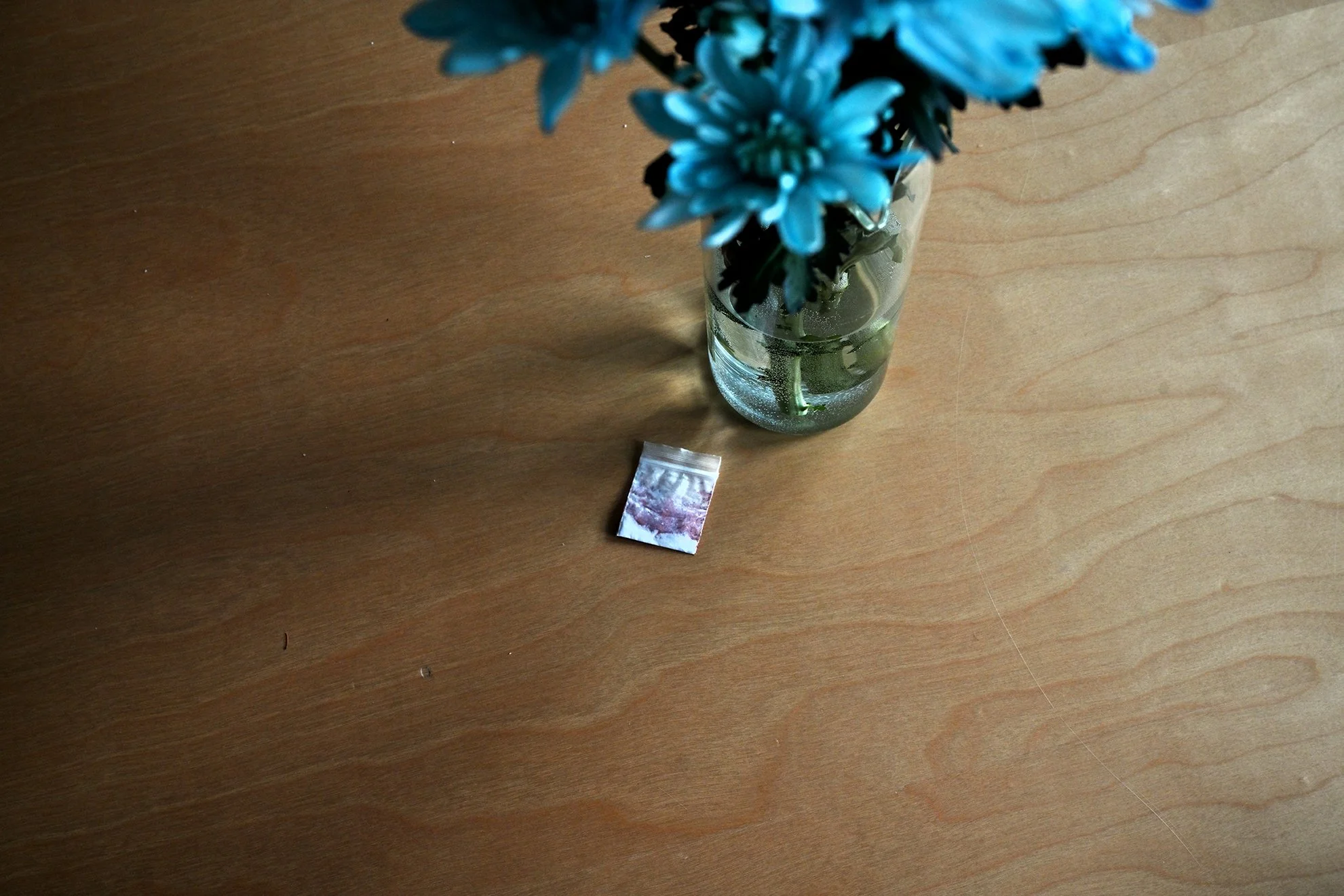 blueflowers_coke_1F72.jpg