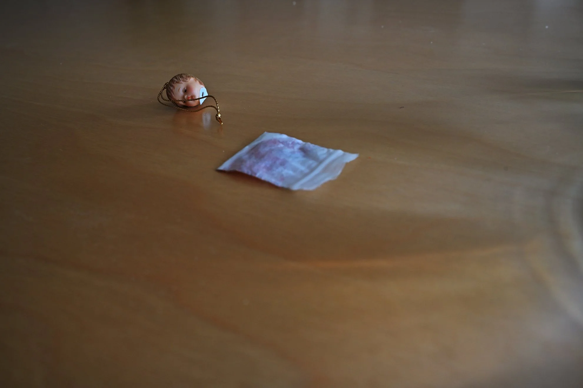 coca_head_1F72.jpg