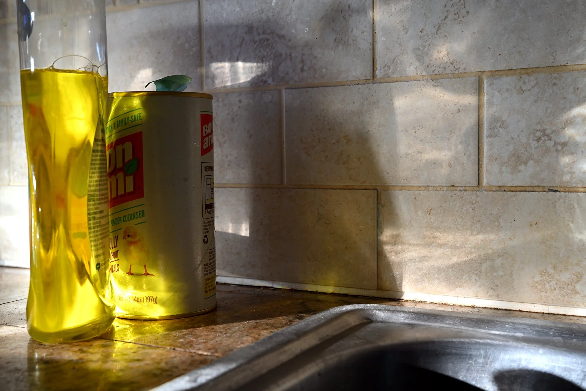 bonn_ammi_soapYellow_1F72.jpg