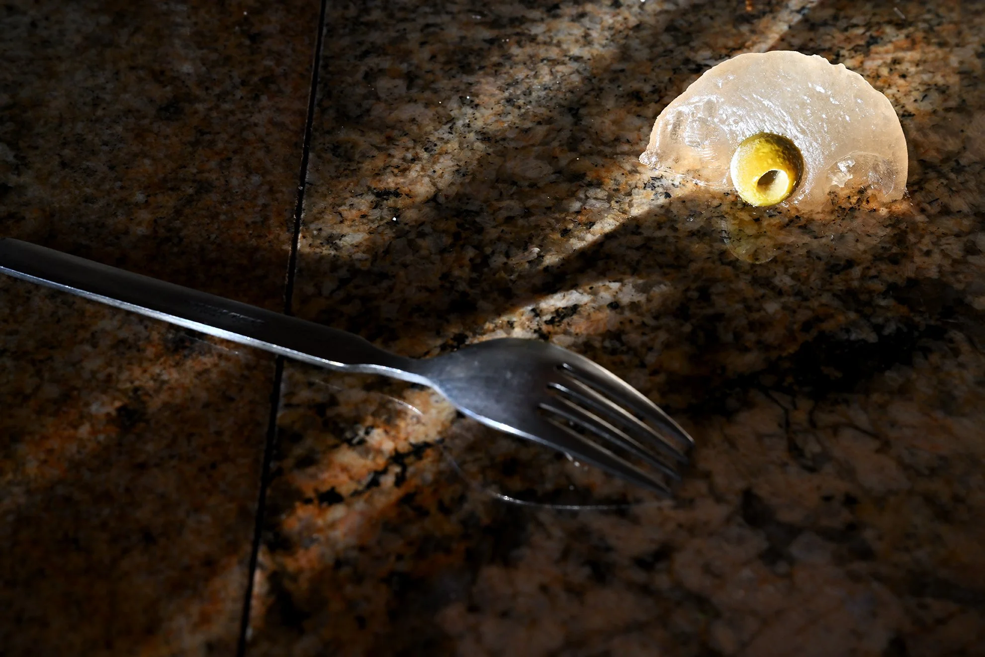 olive_fork_c_1F72.jpg