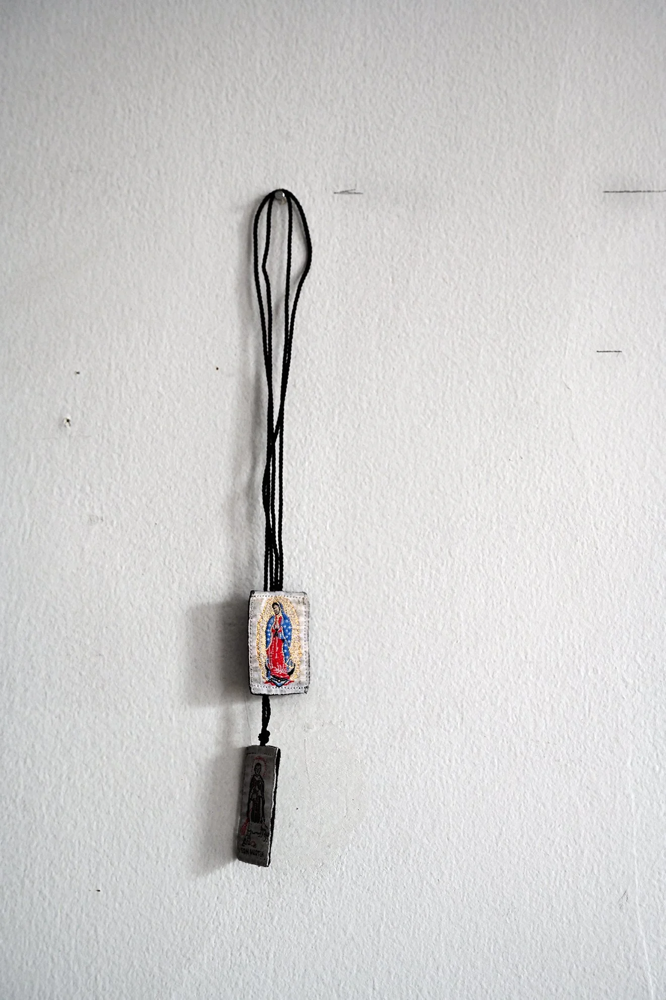virgen_scapular_1F72.jpg