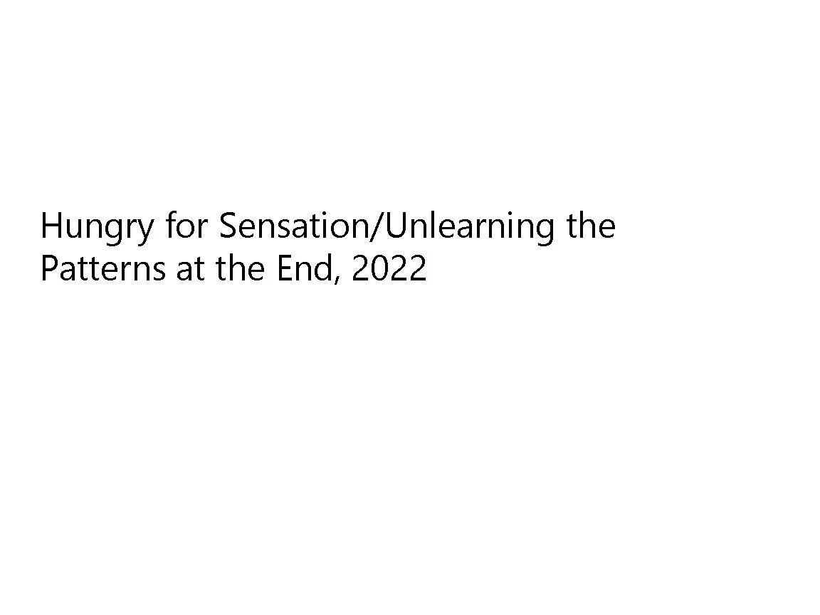 hungry_for_sensation.jpg