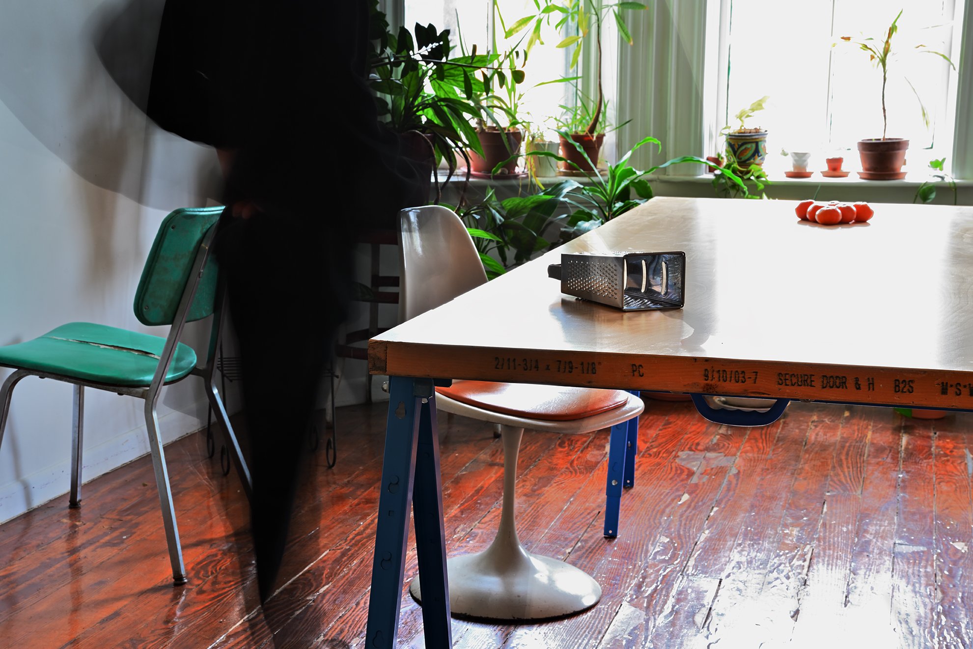 table_oranges_espiritu_d_1F72.jpg
