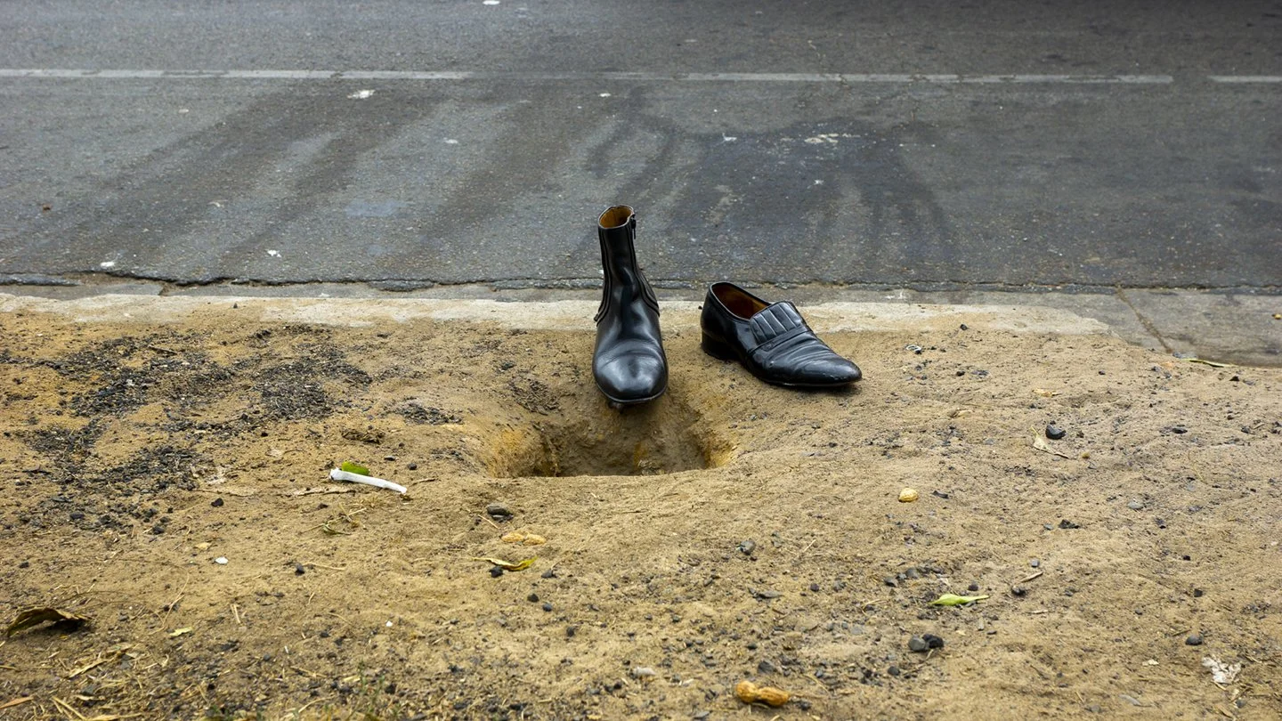 2zapatos230F72.jpg