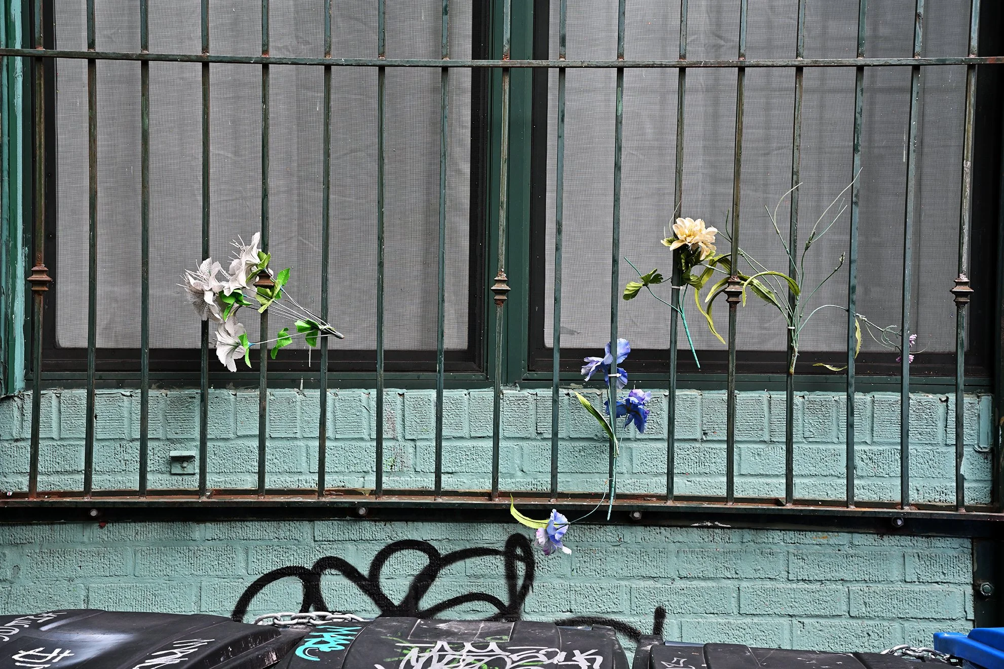plastic_flowers_overtrash_1F72.jpg