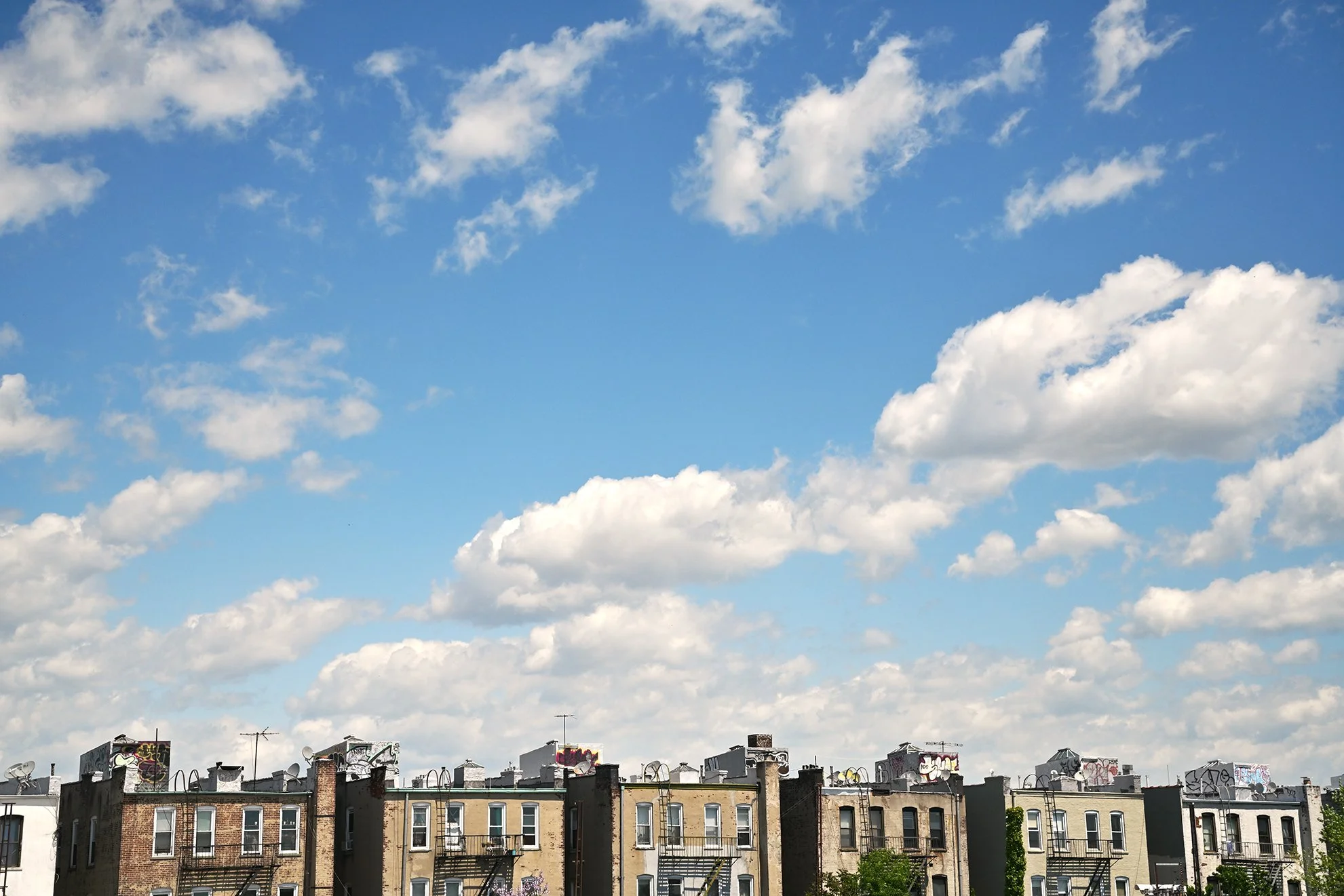 clouds_brightday_1F72.jpg