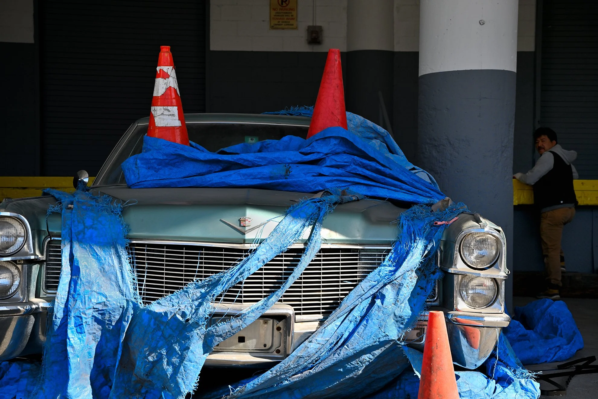cadillac_guy_1F72.jpg