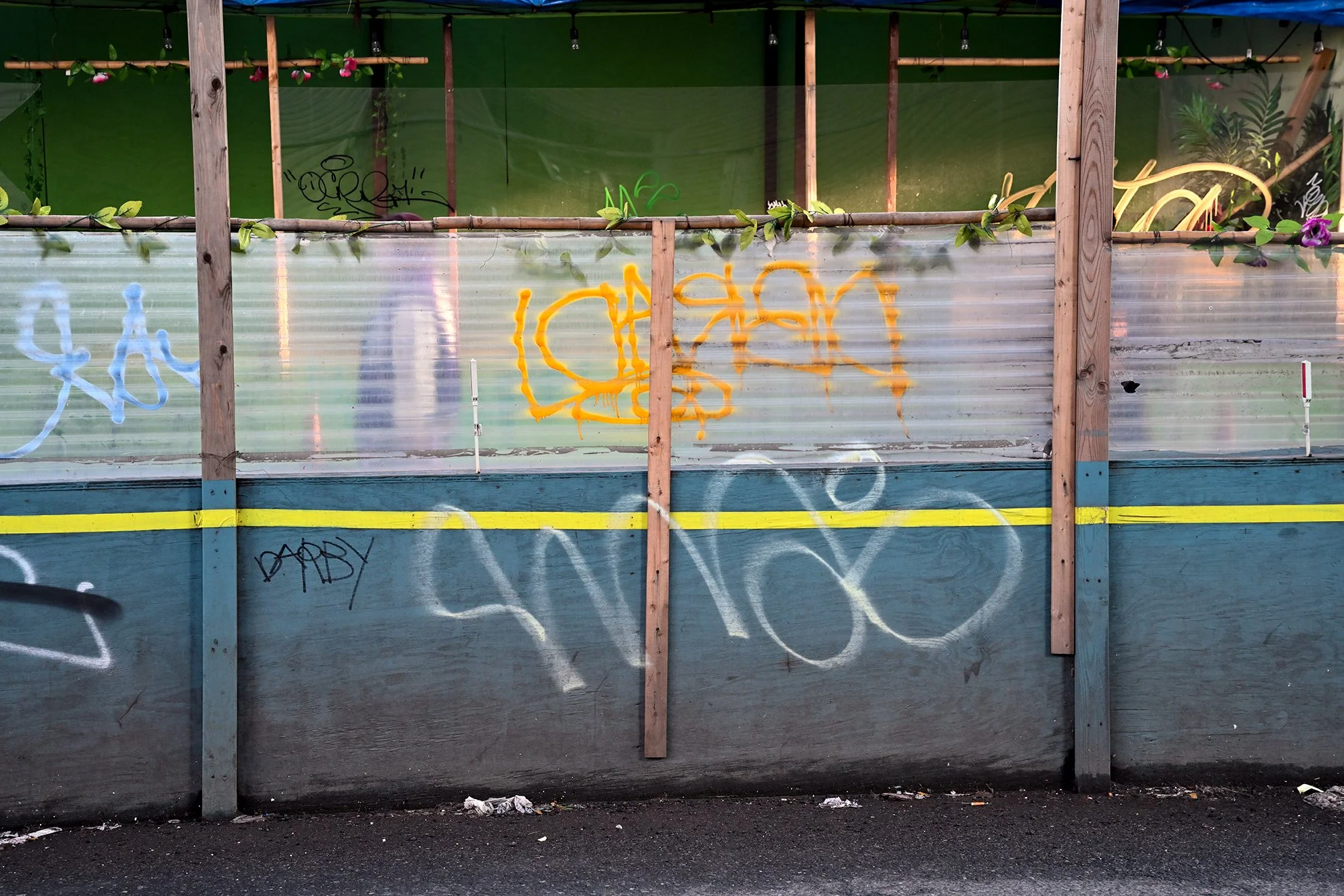 pasillo_verde_a_1F72.jpg