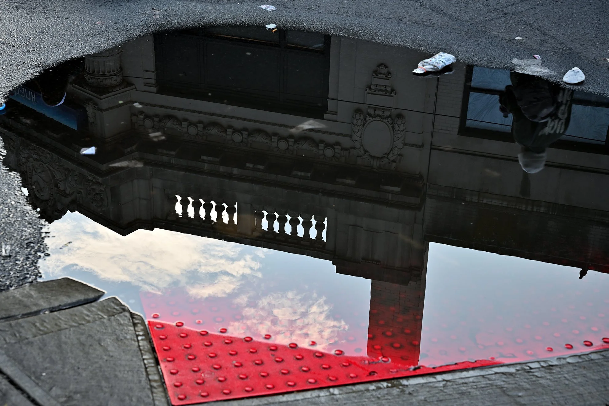 refleccion_you_1F72.jpg
