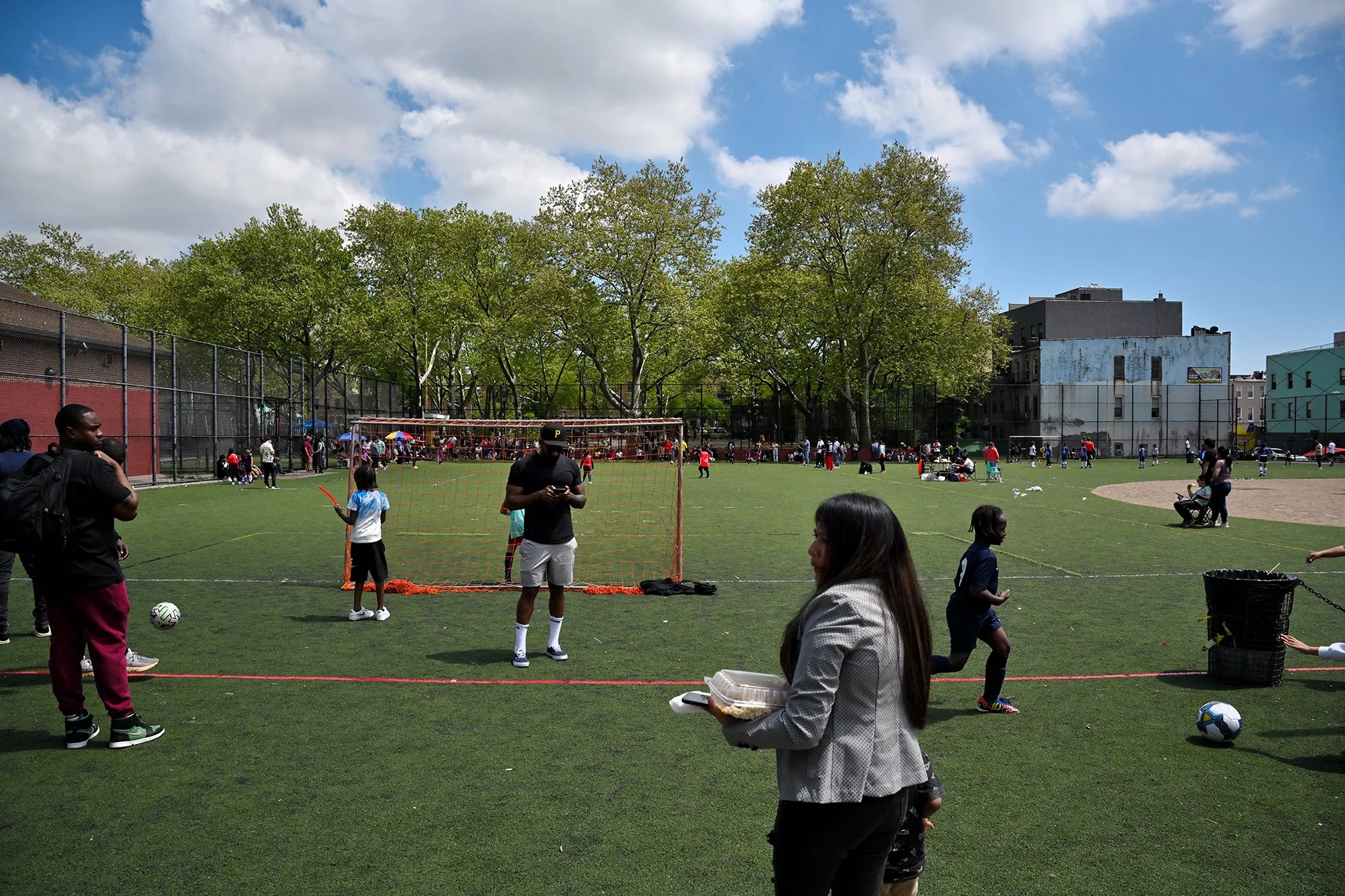 futbol_field_1F72.jpg