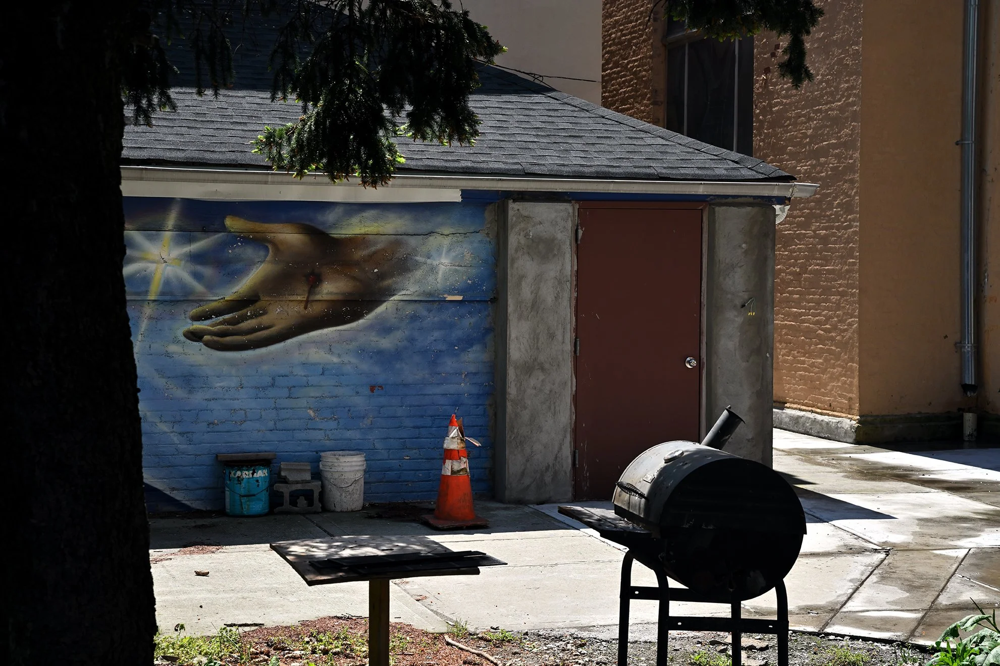 stigmata_bbq_1F72.jpg