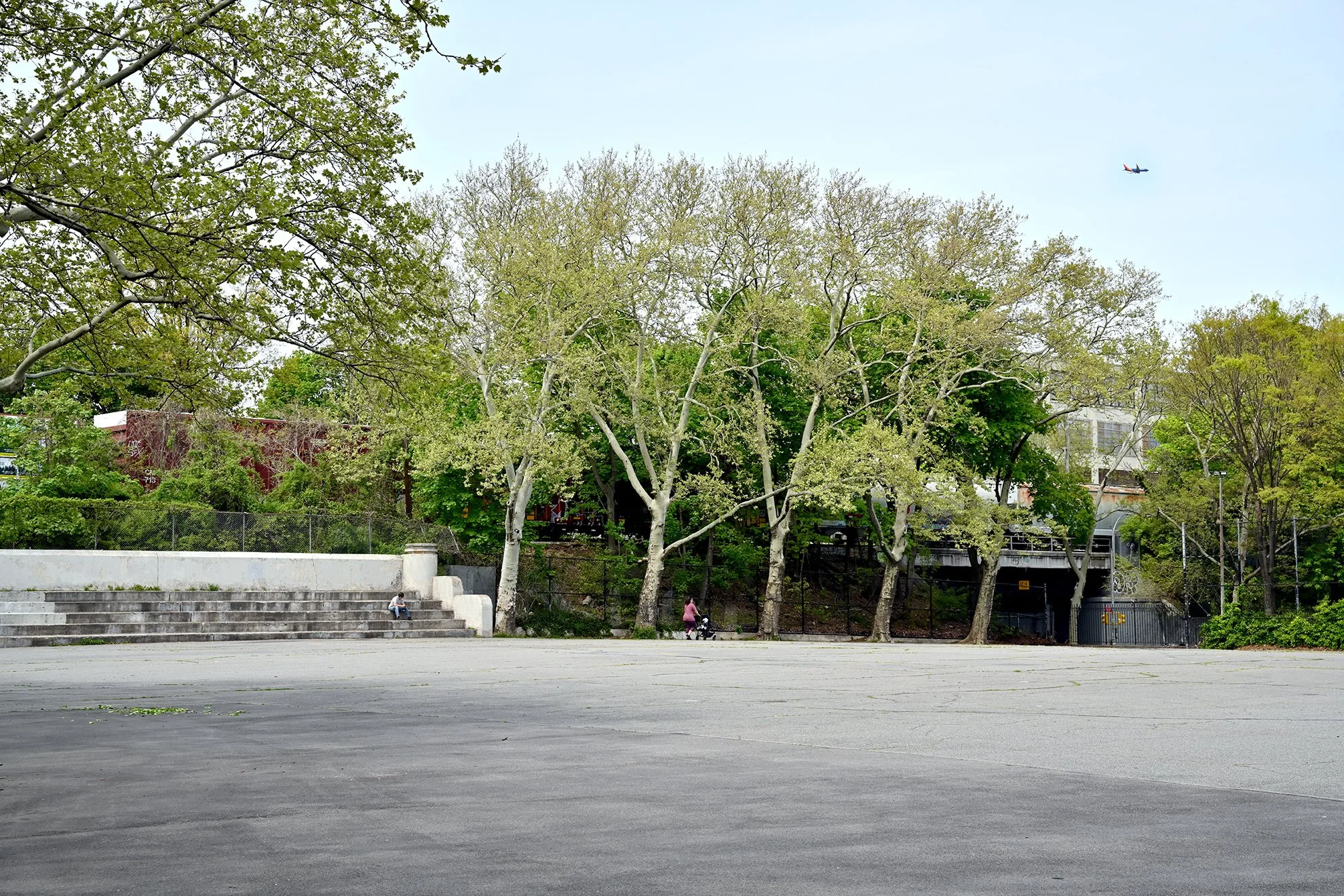 openSpace_planeSky_1F72.jpg