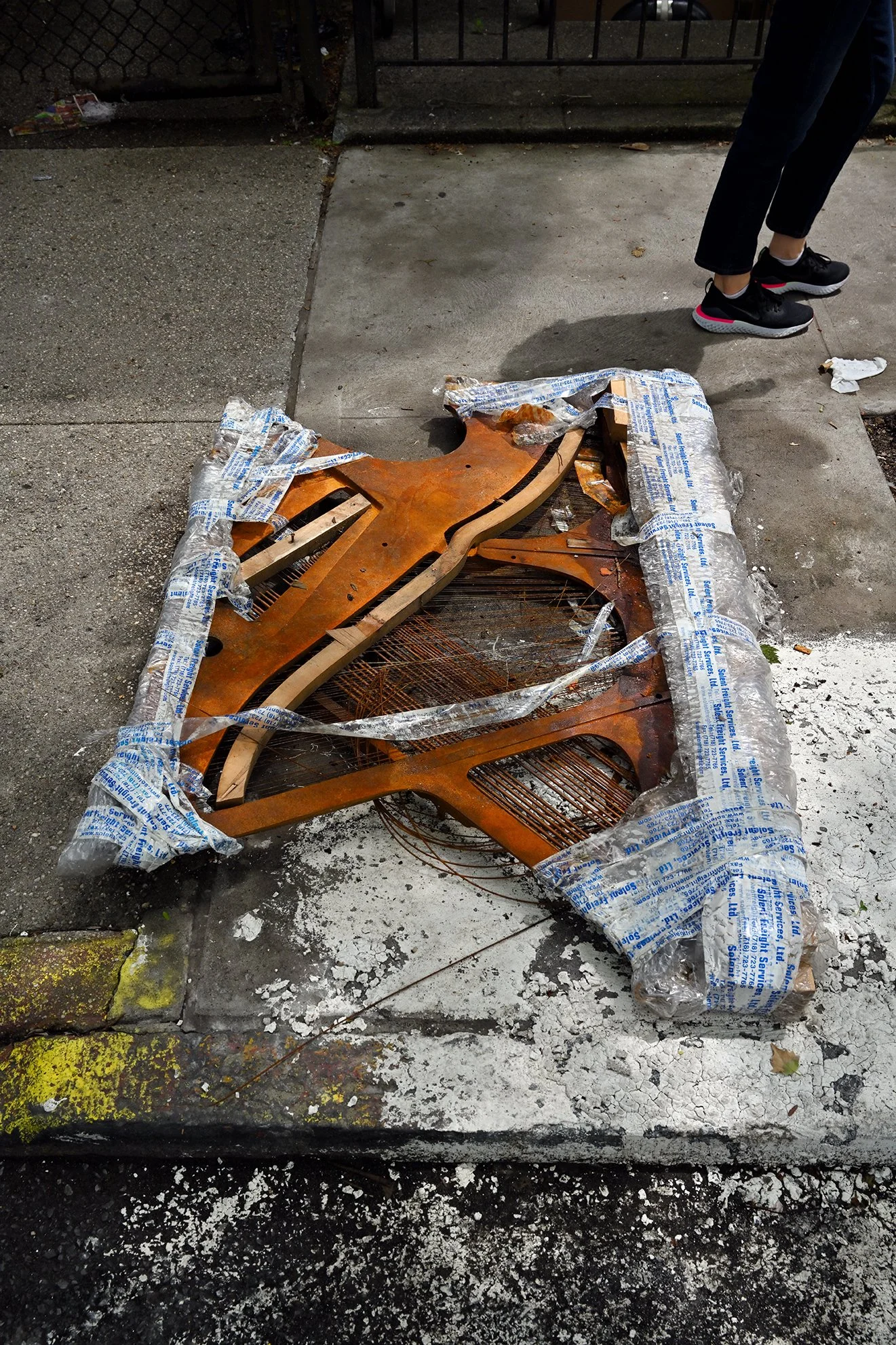 piano_insides_1F72.jpg