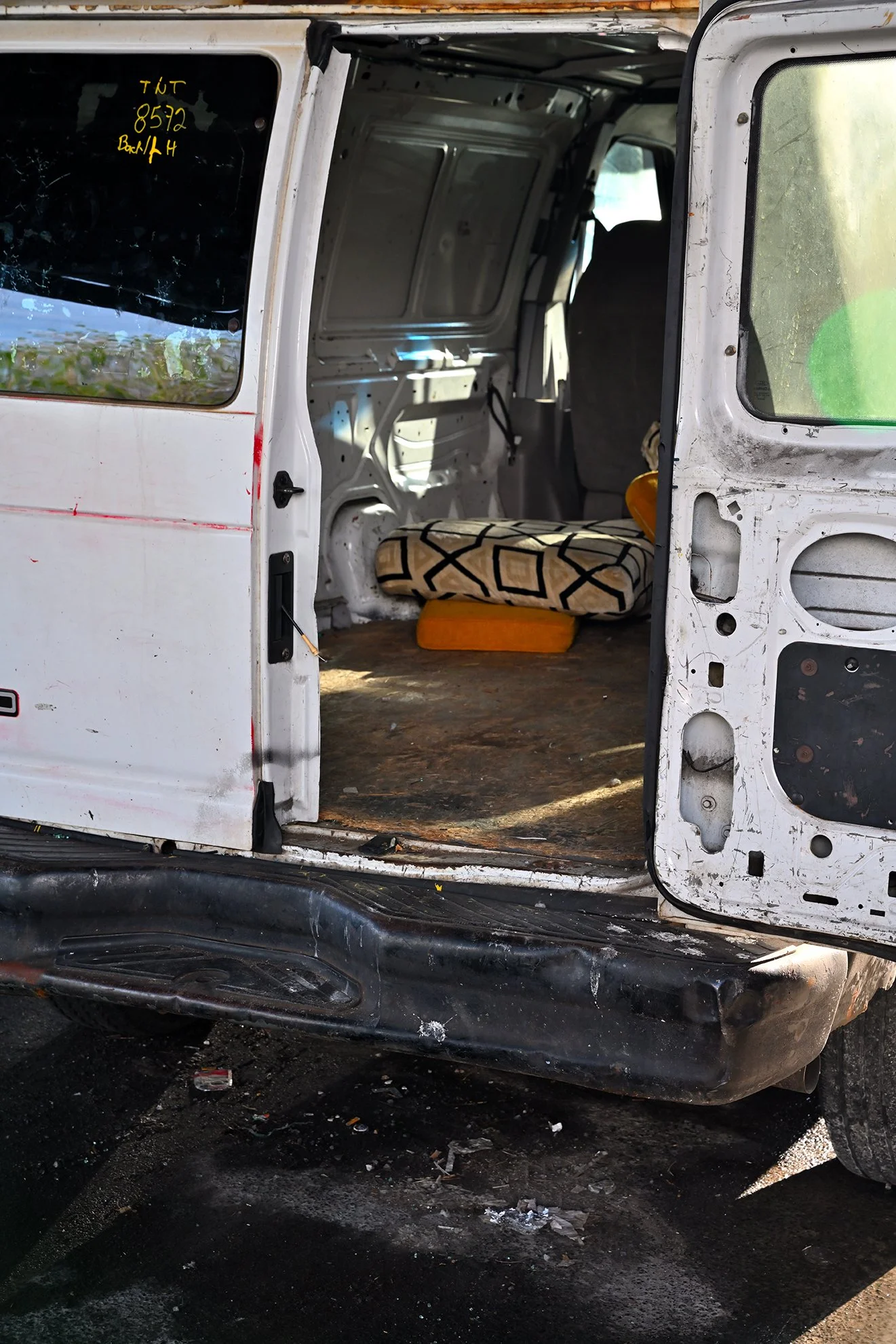 interior_van_1F72.jpg
