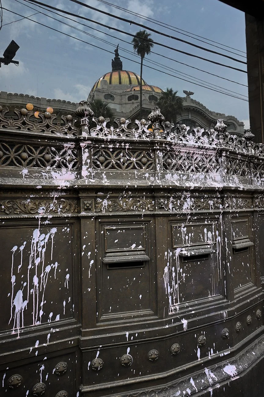 palacio_de_bellasArtes_1.jpg